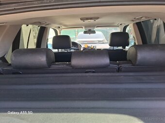 Bmw X5 - 10