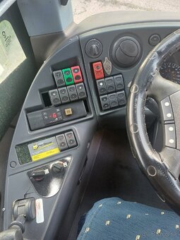Irisbus SFR160 CROSSWAY - 10