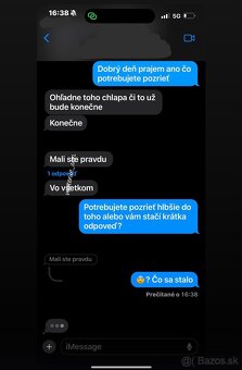 🪬Veštenie, Mágia , Očista - 10