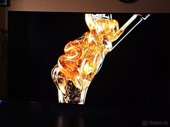 LG TV OLED 55" OLED55B9SLA - 10