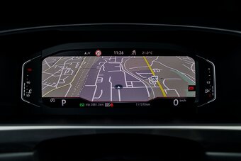 Volkswagen Tiguan Allspace 2.0TDI EVO 147kW DSG7 4M 01/2022 - 10