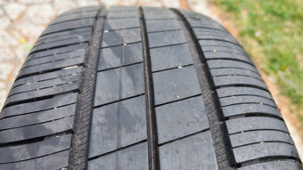 5x114,3x66 R20 --- RENAULT GRAND SCENIC - 10