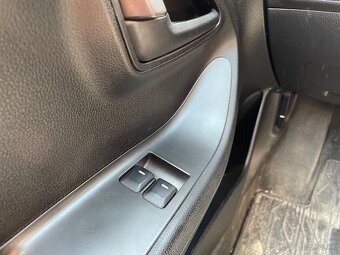 Kia Picanto 1,0i - 10