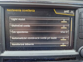 Seat Leon FR TSI 132kw - 10