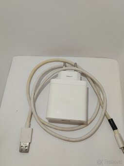 Oppo A98 5G 120hz - 10