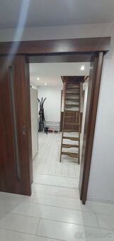 NADŠTANDARDNÝ RODINNÝ DOM PO KOMPLETNEJ REKONŠTRUKCII – GÖNC - 10
