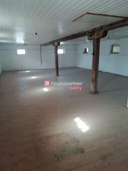 Dom na predaj Terňa F681-12-ANM - 10