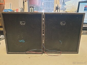 Veža  PHILIPS  na  diely - 10