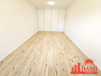 Na prenájom 3 izbový byt v novostavbe s park. miestom, Trenč - 10