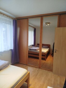 Na predaj 3 izb. byt, Studenohorská ul. BA - Lamač - 10