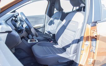 Dacia Sandero 1.0 TCe LPG Stepway Comfort - 10