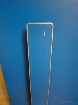 Zostava skríň - 10