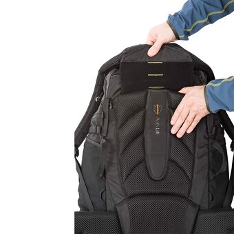 Lowepro Pro Trekker 650 AW nový - 10