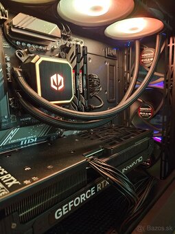 ⚡AMD 7 7800x3D, RTX 4070 Super, 32GB DDR5, 1TB SSD, 850W⚡ - 10