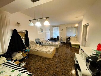 REZERVOVANÉ Dom pri Slnečných jazerách – dom s úžitkovou... - 10