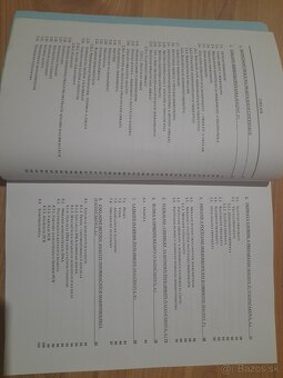Knihy UVLF pre študijné programy VVL a HP - 10