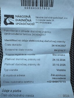 Fabia 1,2 Benzin, - 10