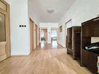 Znížená cena. Exkluzívne na predaj rodinný dom v... - 10