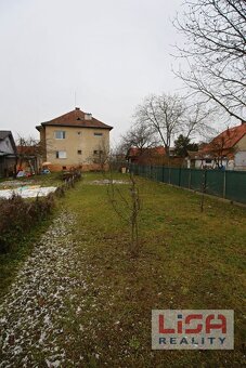 R E Z E R V O V A N É Hľadáte byt v širšom centre mesta - 10