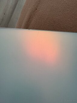 Xiaomi Pad 5 6GB/128 GB s klávesnicou (farba Pearl White) - 10