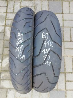 Motopneu - enduro sady - 10
