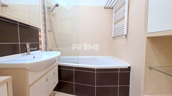 MODERNÝ 2i byt, REKONŠTRUKCIA, NÁMESTIE SLOBODY, KLÍMA, Škol - 10