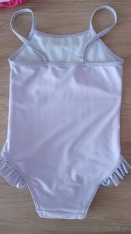 Plávky 98/104 - 10
