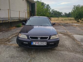 Vimenim za moto - 10