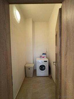 Prenájom 2 izbového byt Kováčska, Košice - 10