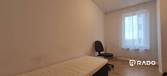 RentHub | Priestranný 3-izbový byt | 80 ㎡ | Slnečnice-Petrž - 10