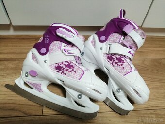 FUN  ACTIV - 10