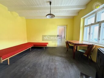 HALO reality - Predaj, rodinný dom Maňa, Veľká Maňa, trojizb - 10