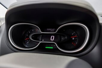 Renault Trafic 2.0dCi 107kW 145k M6 L2H1 3 miestny 03/2021 - 10