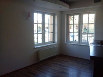 NA PRENÁJOM DOM NA PODNIKATEĽSKÉ ÚČELY Nitra - 10