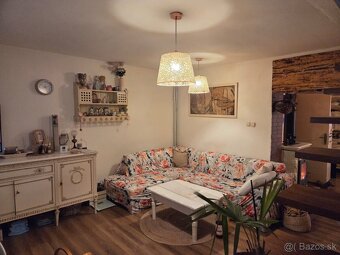 MH283 – Na predaj krásny rodinný dom vo vidieckom štýle - 10