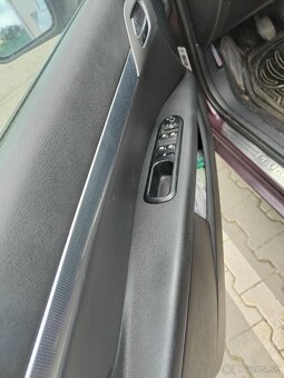 Peugeot 407 2.0HDI 100kw - 10