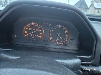 Peugeot 106 1.1 44kw Long Beach - 10