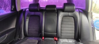Passat B6 Variant 1.9tdi - 10