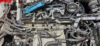 Chiptuning a úpravy riadiacich jednotiek - 10