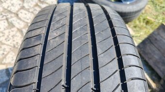5x112 R17 --- SEAT ATECA ... - 10