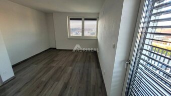 PREDAJ:3-izbový byt s balkónom;novostavba-Galanta;80m2;165.0 - 10