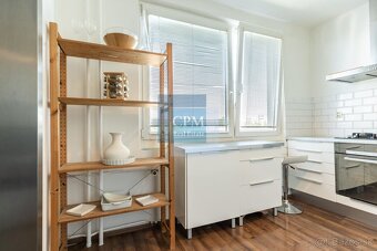 Predaj, 2 izbový byt Šaľa - 10