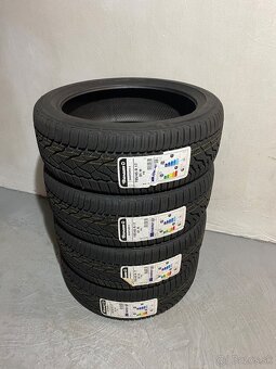 Kolesa SUZUKI SWIFT SPORT - 10