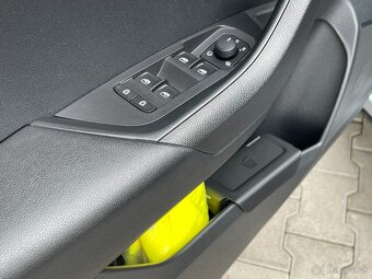 Škoda Karoq 1.6 TDI°VIRTUAL°FULL LED°1.MAJITEĽ°ODPOČET DPH° - 10