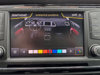 Seat Ateca 1.4 TSI 150 Xcellence DSG AKONTACIA OD 0% - 10