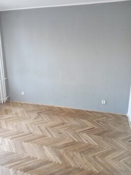 2-izbový byt na prenájom v Čadci na sídlisku Žarec - 10