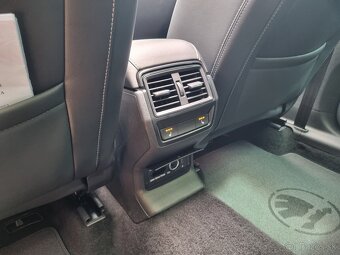 Kodiaq Sportline 4x4 147kw - 10