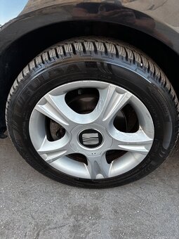 VOLKSWAGEN POLO 1.2 htp 2009 - 10