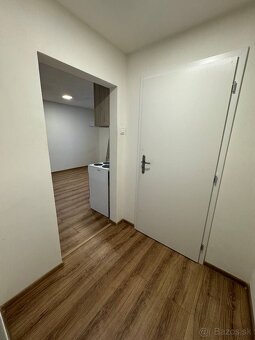 Na prenájom aj s možnosťou odkúpenia aj na splátky 2 izbový - 10
