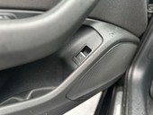 Audi A4 Avant 2.0 TDI Sport S tronic - 10